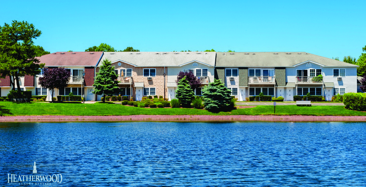 Apartments in Holbrook, NY Spruce Pond Luxury Apartments Photo Gallery